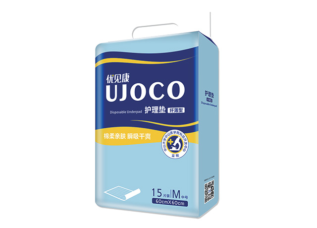 優(yōu)見康護(hù)理墊